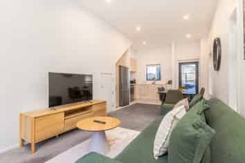 1/239 Lichfield Street, CHRISTCHURCH CENTRAL