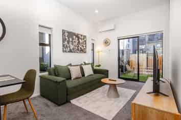 1/239 Lichfield Street, CHRISTCHURCH CENTRAL
