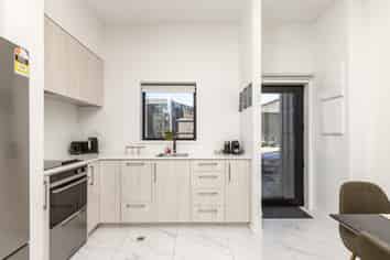 1/239 Lichfield Street, CHRISTCHURCH CENTRAL
