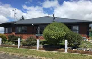 236 Fraser  Street, Te Awamutu