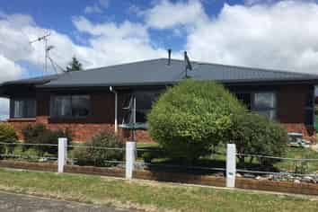236 Fraser  Street, Te Awamutu