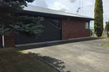 236 Fraser  Street, Te Awamutu