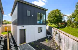 20F Fairdene Avenue, Henderson