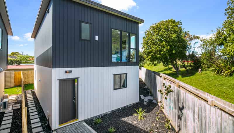 20F Fairdene Avenue, Henderson