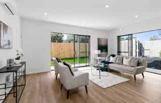 20F Fairdene Avenue, Henderson