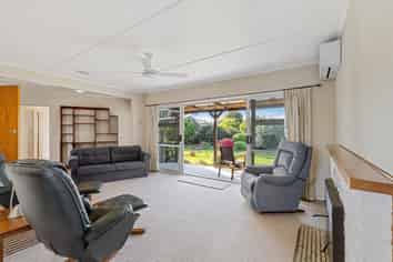 14 Shaw Ave, Paeroa