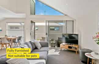 3/48 May Street, Mount Maunganui