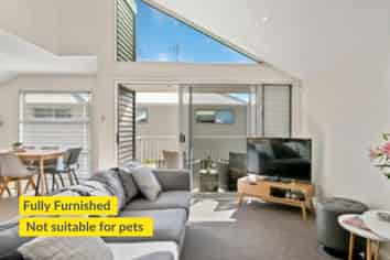 3/48 May Street, Mount Maunganui