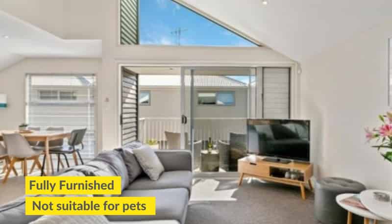 3/48 May Street, Mount Maunganui