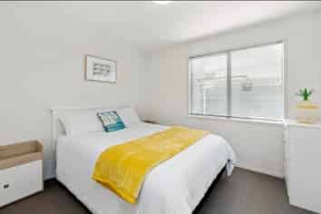 3/48 May Street, Mount Maunganui
