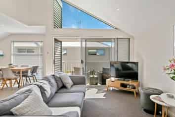 3/48 May Street, Mount Maunganui