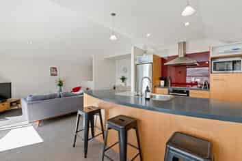 3/48 May Street, Mount Maunganui