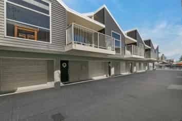 3/48 May Street, Mount Maunganui