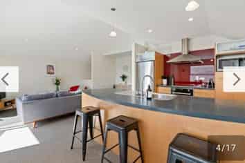3/48 May Street, Mount Maunganui