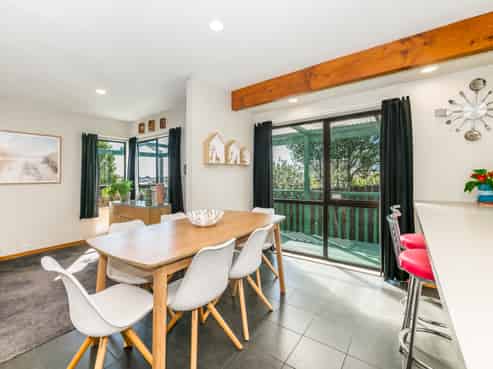 28A Matenga Street, Waikanae