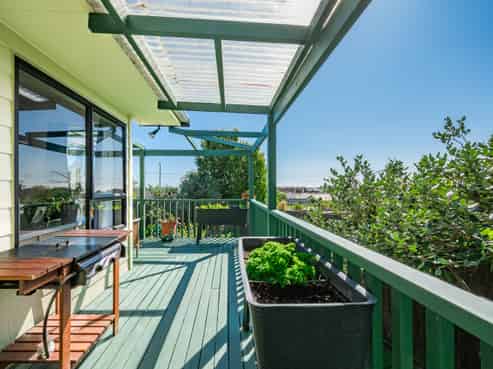 28A Matenga Street, Waikanae