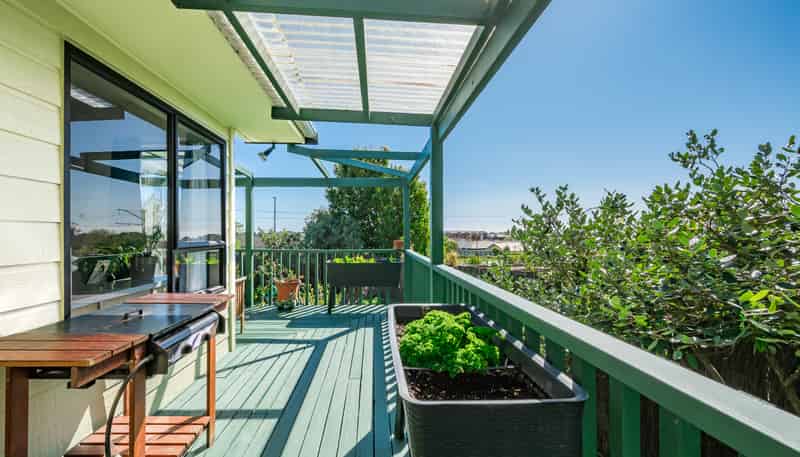 28A Matenga Street, Waikanae