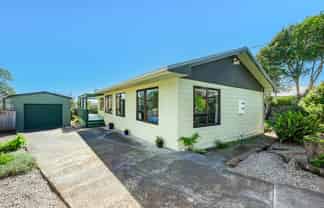 28A Matenga Street, Waikanae
