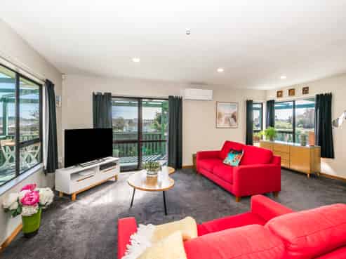 28A Matenga Street, Waikanae