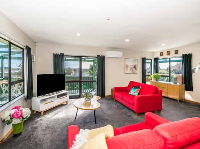 28A Matenga Street, Waikanae