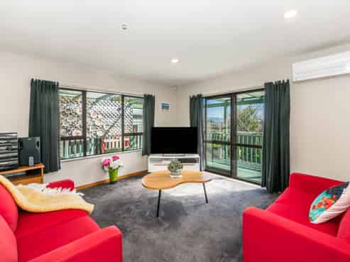 28A Matenga Street, Waikanae