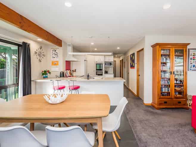 28A Matenga Street, Waikanae