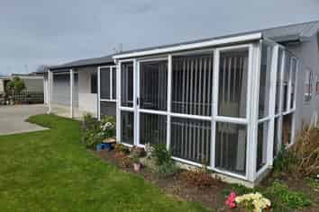 C/137 Clyde Street, Balclutha