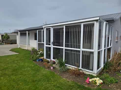 137C Clyde Street, Balclutha