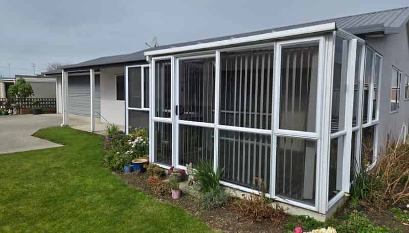 C/137 Clyde Street, Balclutha