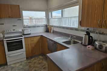 C/137 Clyde Street, Balclutha