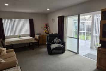 C/137 Clyde Street, Balclutha