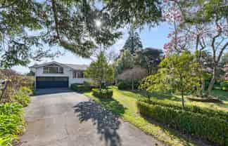 43 Titoki Street, Lansdowne