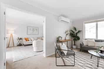 27 Moira Close, Welcome Bay
