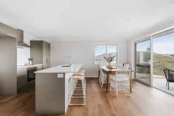 27 Moira Close, Welcome Bay
