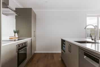 27 Moira Close, Welcome Bay