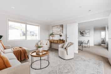 27 Moira Close, Welcome Bay