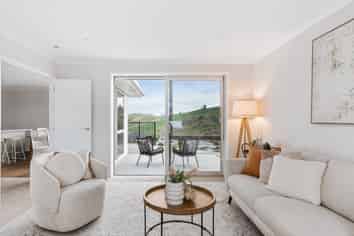 27 Moira Close, Welcome Bay