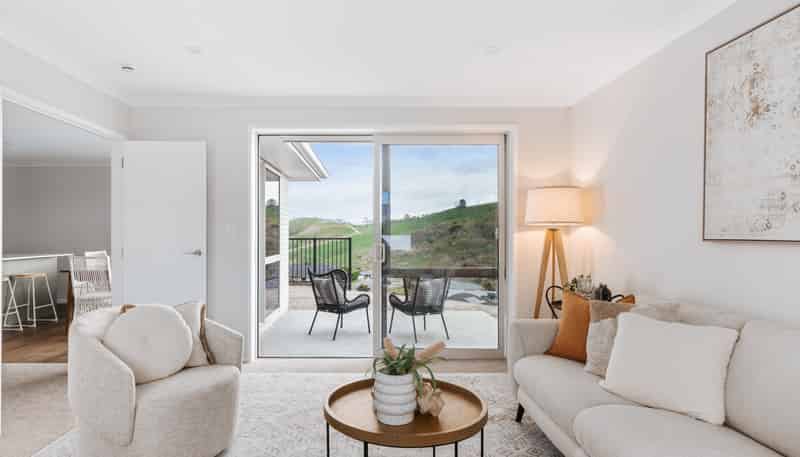 27 Moira Close, Welcome Bay