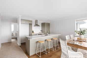 27 Moira Close, Welcome Bay