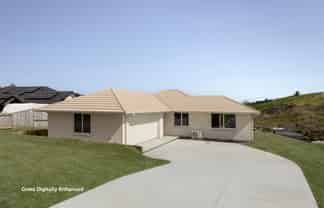 27 Moira Close, Welcome Bay
