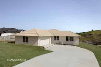 27 Moira Close, Welcome Bay