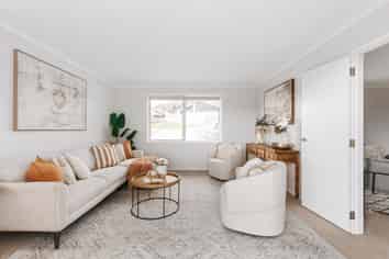 27 Moira Close, Welcome Bay