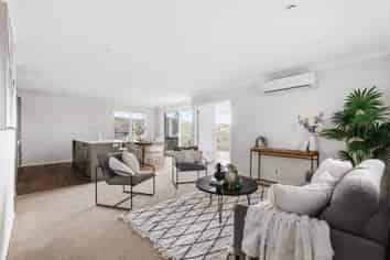 27 Moira Close, Welcome Bay