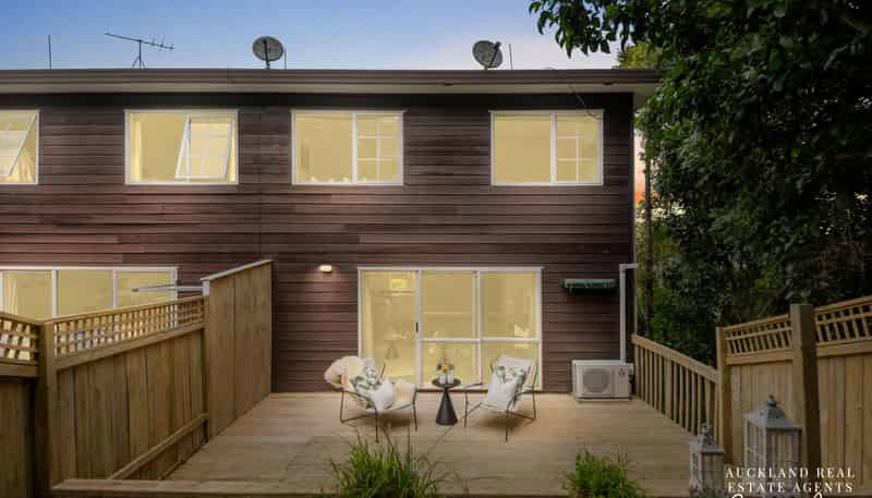 24/193 Eskdale Road, Birkenhead