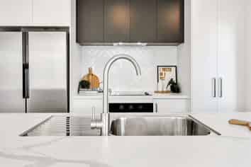 51A Selwyn Crescent, College Estate