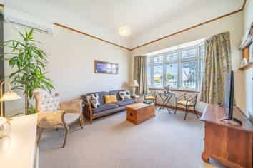 14 Aurora Street, Petone