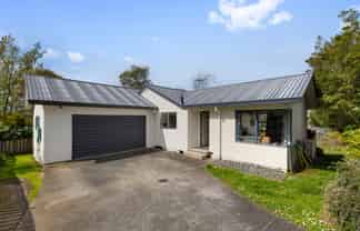 10 Inveraray Place, Nawton