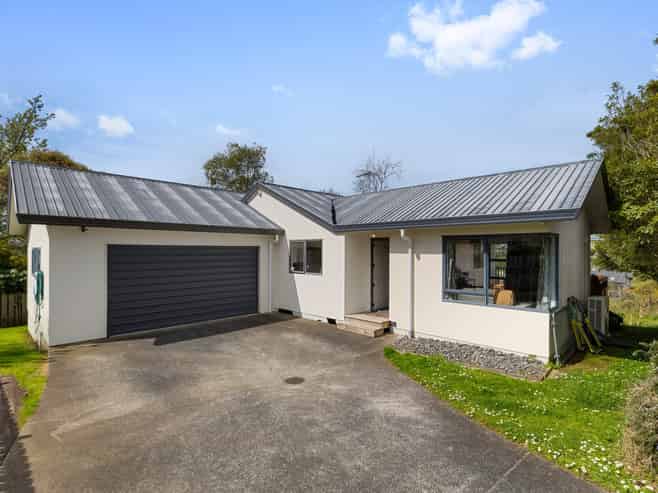 10 Inveraray Place, Nawton