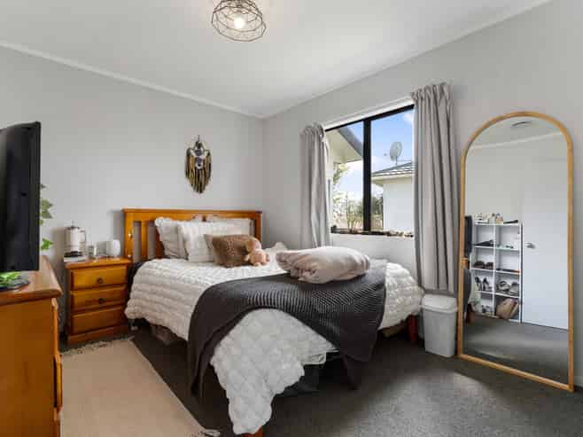 10 Inveraray Place, Nawton