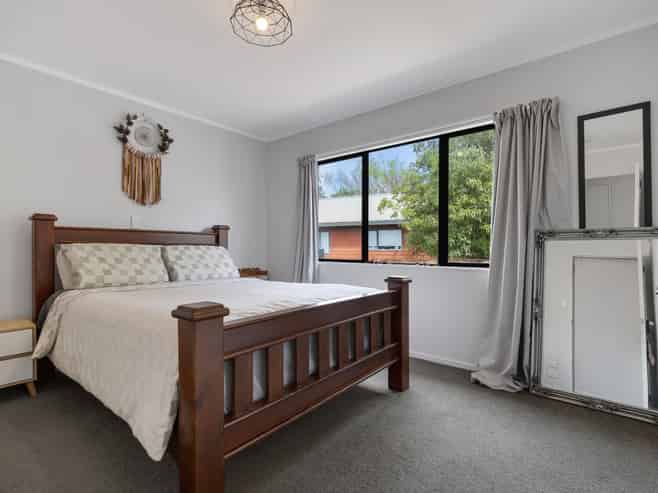 10 Inveraray Place, Nawton